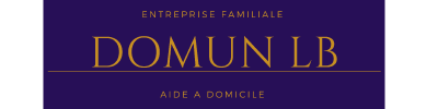 Logo domunlb